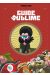 Guide sublime