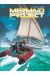 Mermaid project tome 4