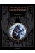 chroniques de la lune noire - intégrale tome 5