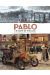 le Paris de Pablo Picasso 1900-1908