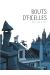 Bouts de ficelles