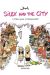 Silex and the city tome 6