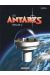 Antarès tome 6