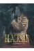 Blacksad l'intégrale