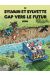 Sylvain et Sylvette tome 61