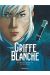 Griffe Blanche tome 3