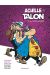 Les impétueuses tribulations d'Achille Talon tome 2