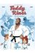 Les aventures de Teddy Riner tome 1