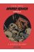 Barbe Rouge intégrale tome 6