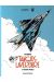 Les aventures de Tanguy et Laverdure intégrale tome 4