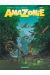 Amazonie tome 1