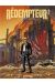 Le rédempteur tome 2