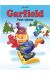 Garfield (petit format) tome 36