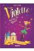 Violette autour du monde tome 3