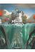 Le monde de Milo tome 3