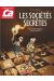 Ça m'intéresse tome 3