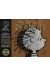 Snoopy & les Peanuts - intégrale tome 16