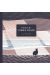 Histoires de Pebble Island