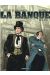 La banque tome 5