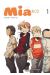 Mia & co tome 1