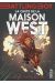 Aurora West tome 2