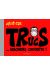 Trucs machins chouette tome 1