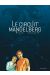 Le circuit Mandelberg