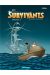 Survivants tome 4