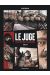 Le juge tome 2