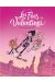Les fées Valentines tome 1