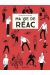 Ma vie de réac tome 1