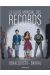 Le guide mondial des records