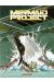 Mermaid project tome 5
