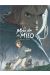 Le monde de Milo tome 4