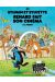 Sylvain et Sylvette tome 62