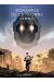 Mémoires de la guerre civile tome 2