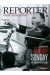 Reporter tome 1