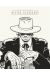 Blueberry tome 24 - noir et blanc