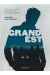 Grand est