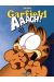Garfield tome 63