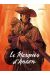 Le marquis d'Anaon - intégrale