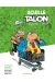 Les impétueuses tribulations d'Achille Talon tome 3