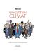 Un certain climat