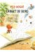 Pico Bogue tome 9