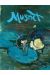 Musnet tome 1