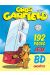 Le gros garfield tome 1