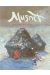 Musnet tome 4