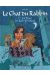 Le chat du rabbin tome 7