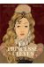 La princesse de Clèves