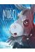 Mulo tome 1